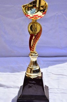 79